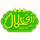 کارگاه رزق حلال، تولید فروش رشته آشی و پلویی در دامغان سمنان