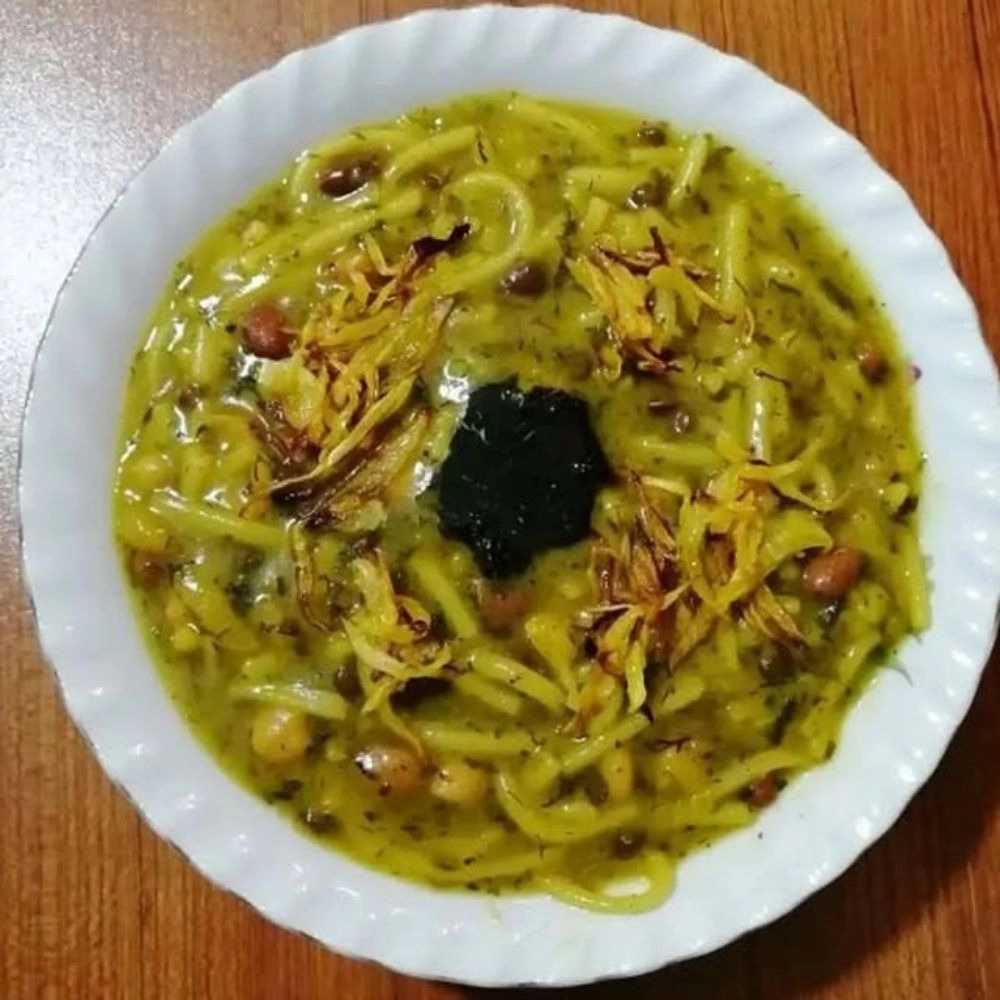 1751093336644.webp 1751093336644.webp