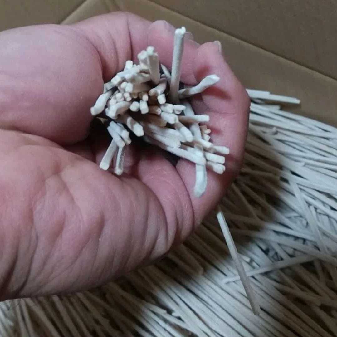 1751348420650.webp 1751348420650.webp