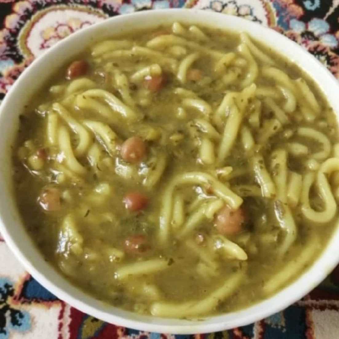 1751351461384.webp 1751351461384.webp