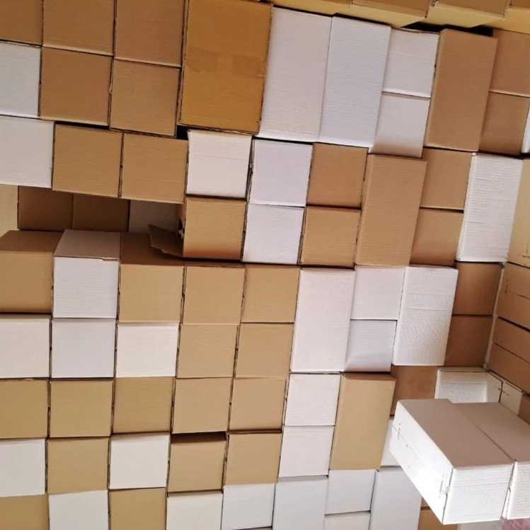 1751352582350.webp 1751352582350.webp