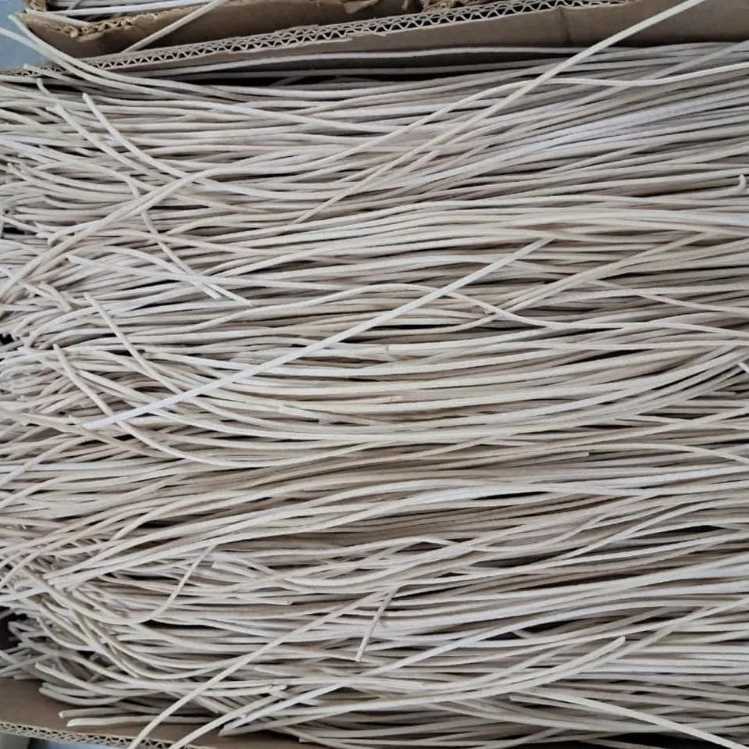 1751352591846.webp 1751352591846.webp