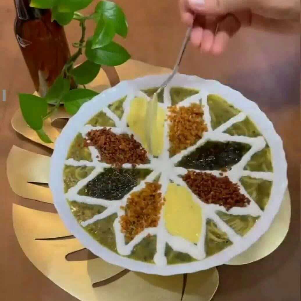 1751352601908.webp 1751352601908.webp