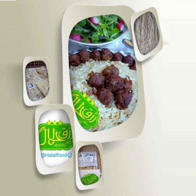 نکات کلیدی برای انتخاب رستوران ایده‌آل