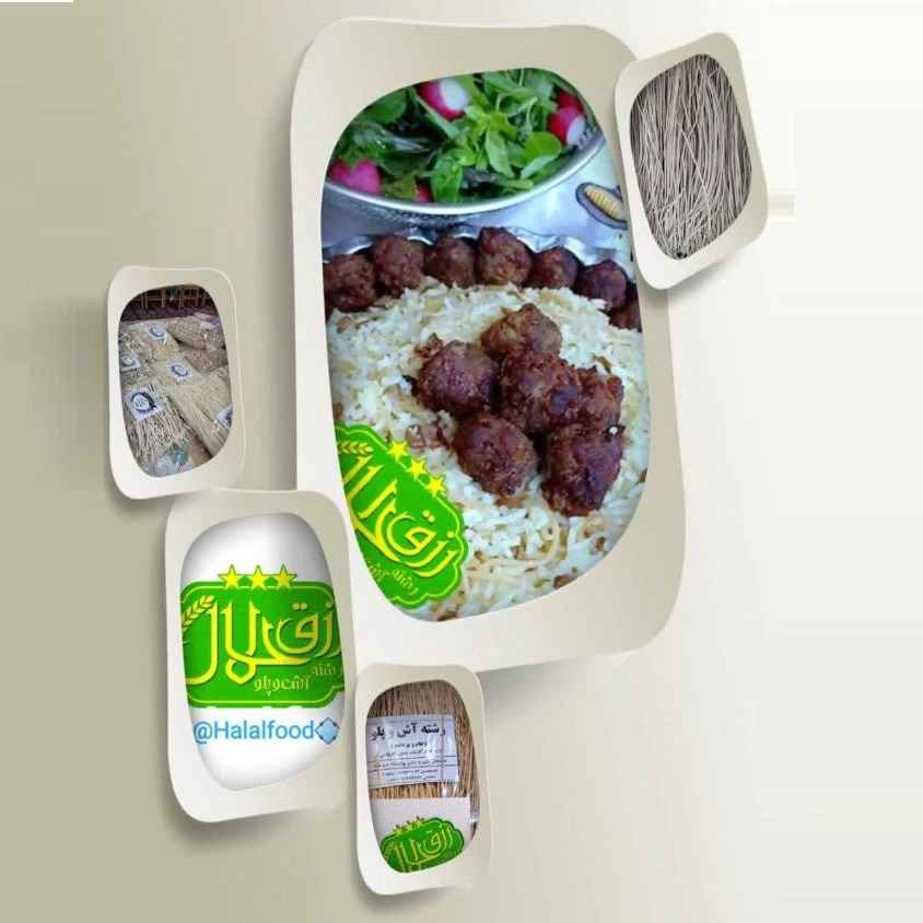 نکات کلیدی برای انتخاب رستوران ایده‌آل